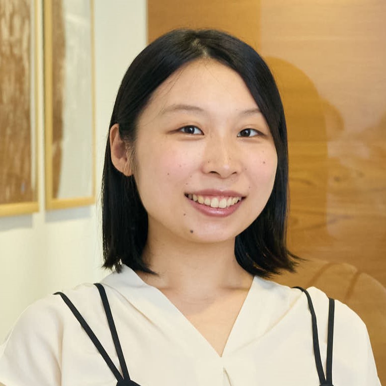 小林さん