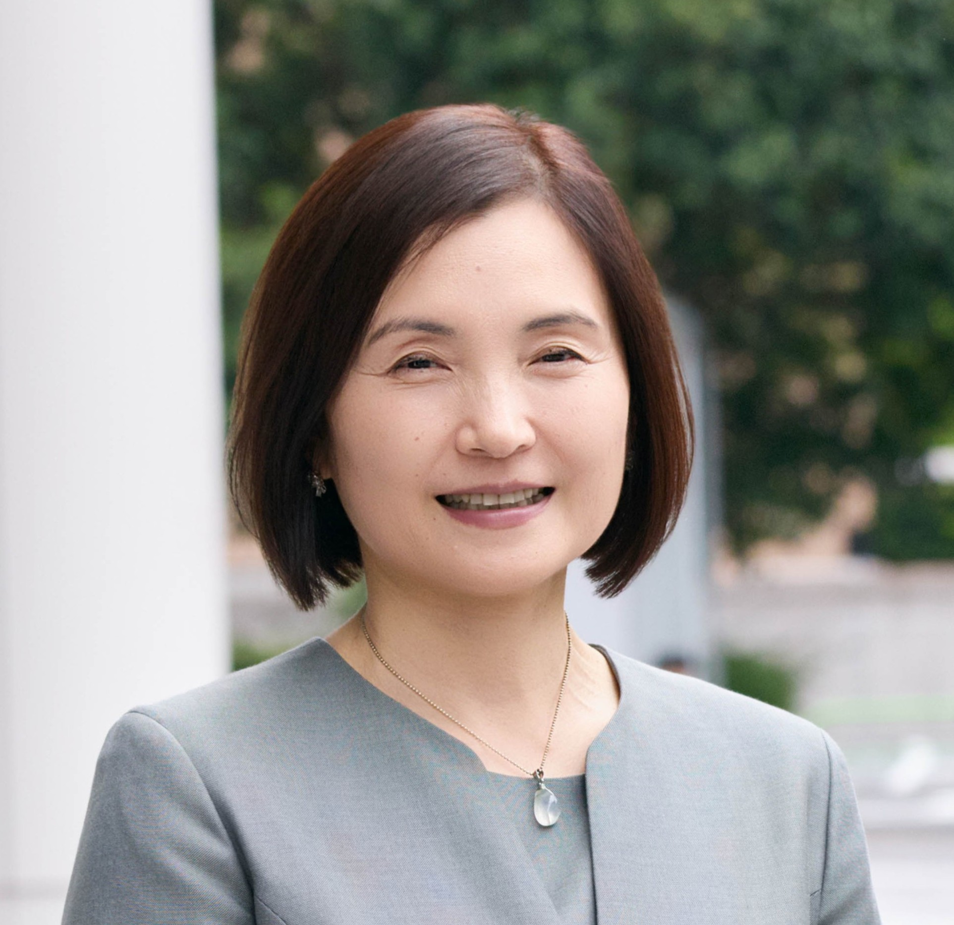 律子さん
