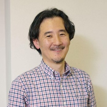 手島さん